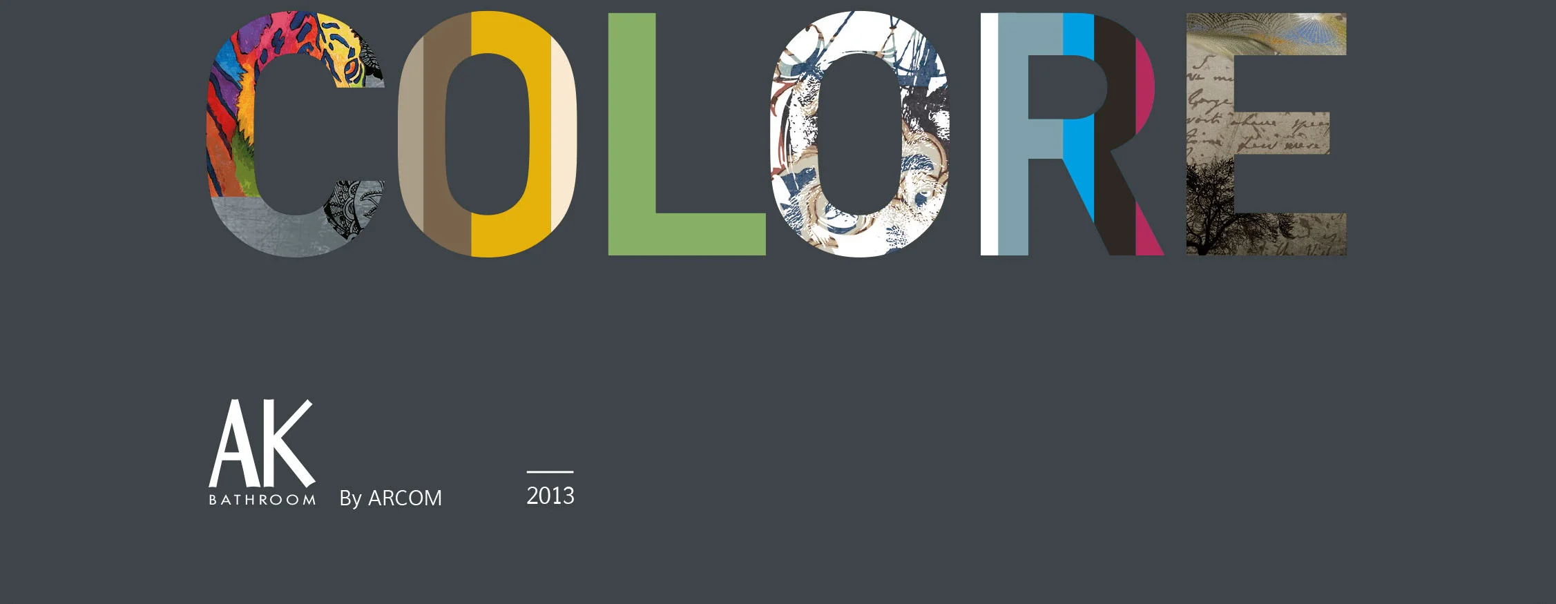 colore.jpg