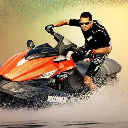 yamaha_410.jpg