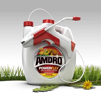 amdro_410.jpg