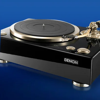 denon_410b.jpg