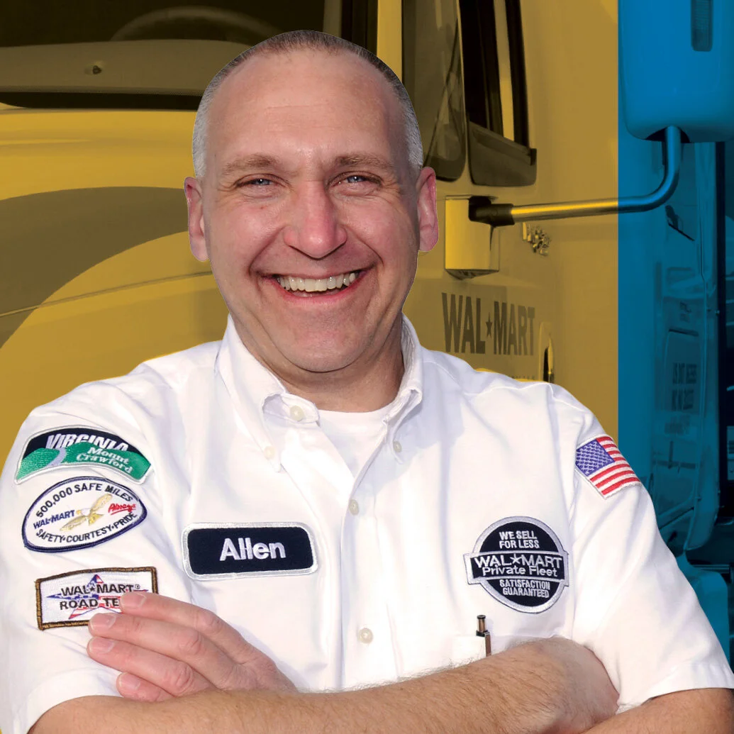 Walmart-Driver.jpg