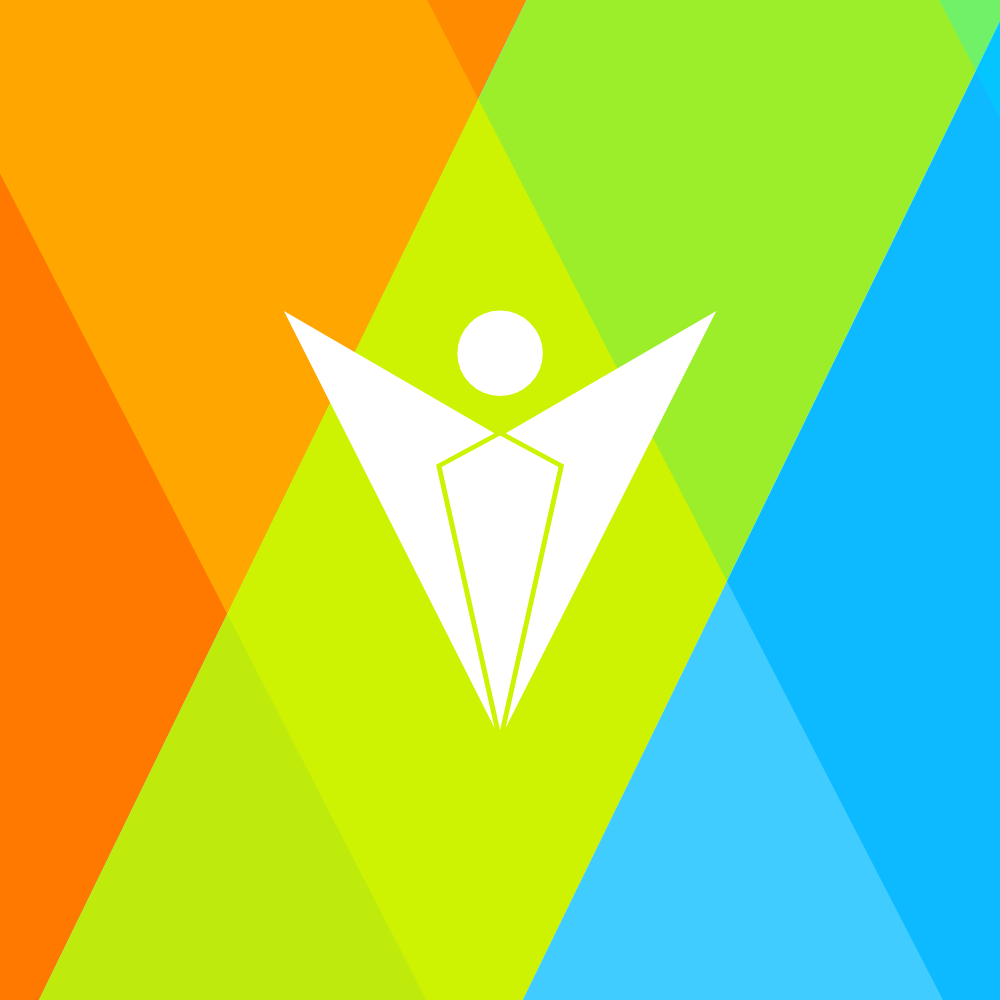 Custom Size – 1@2x.png