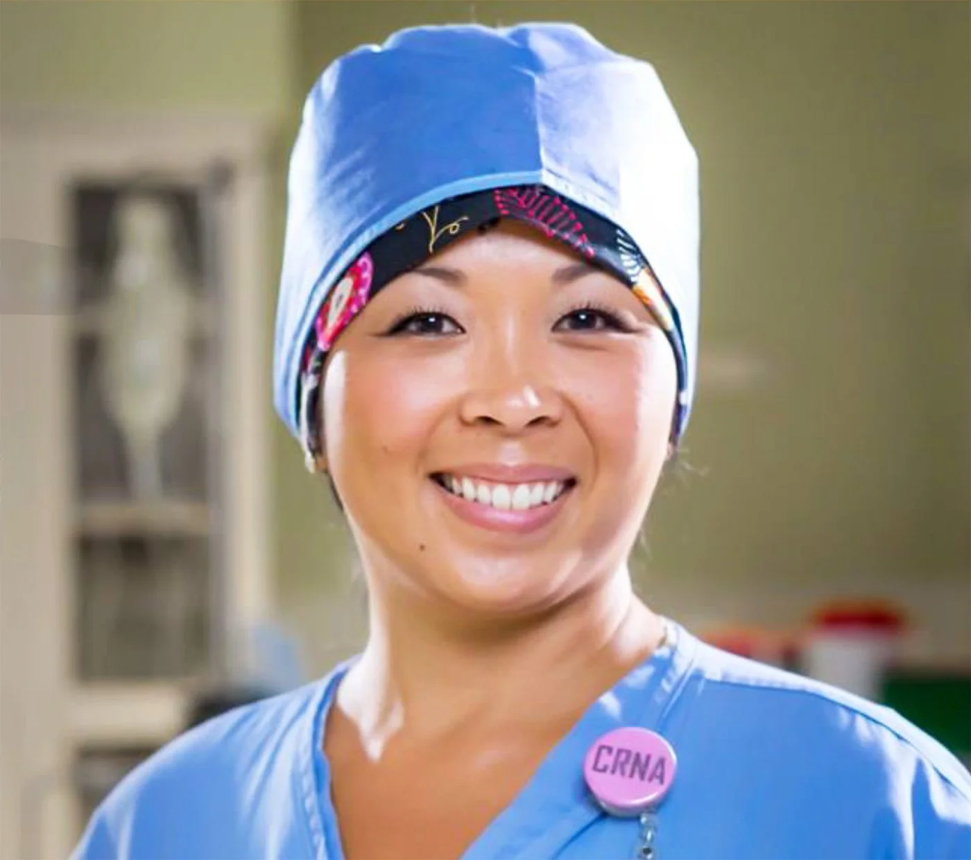 MayoClinic_Nurse.jpg