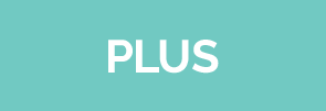 label_plus.gif