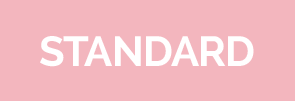 label_standard.gif