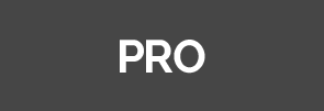 label_pro.gif