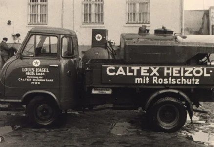 Caltex_Tankwagen.jpg