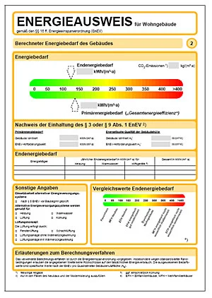 Energieausweis.jpg