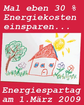 Energiespartag_Nenndorf.jpg