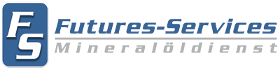 futures_services_logo_web_trans_mittel.gif