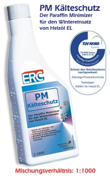 pm-kaelteschutz.jpg