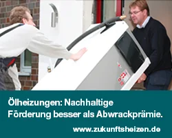 Nachhaltige_Foerderung_besser_als_Abwrackpraemie.jpg