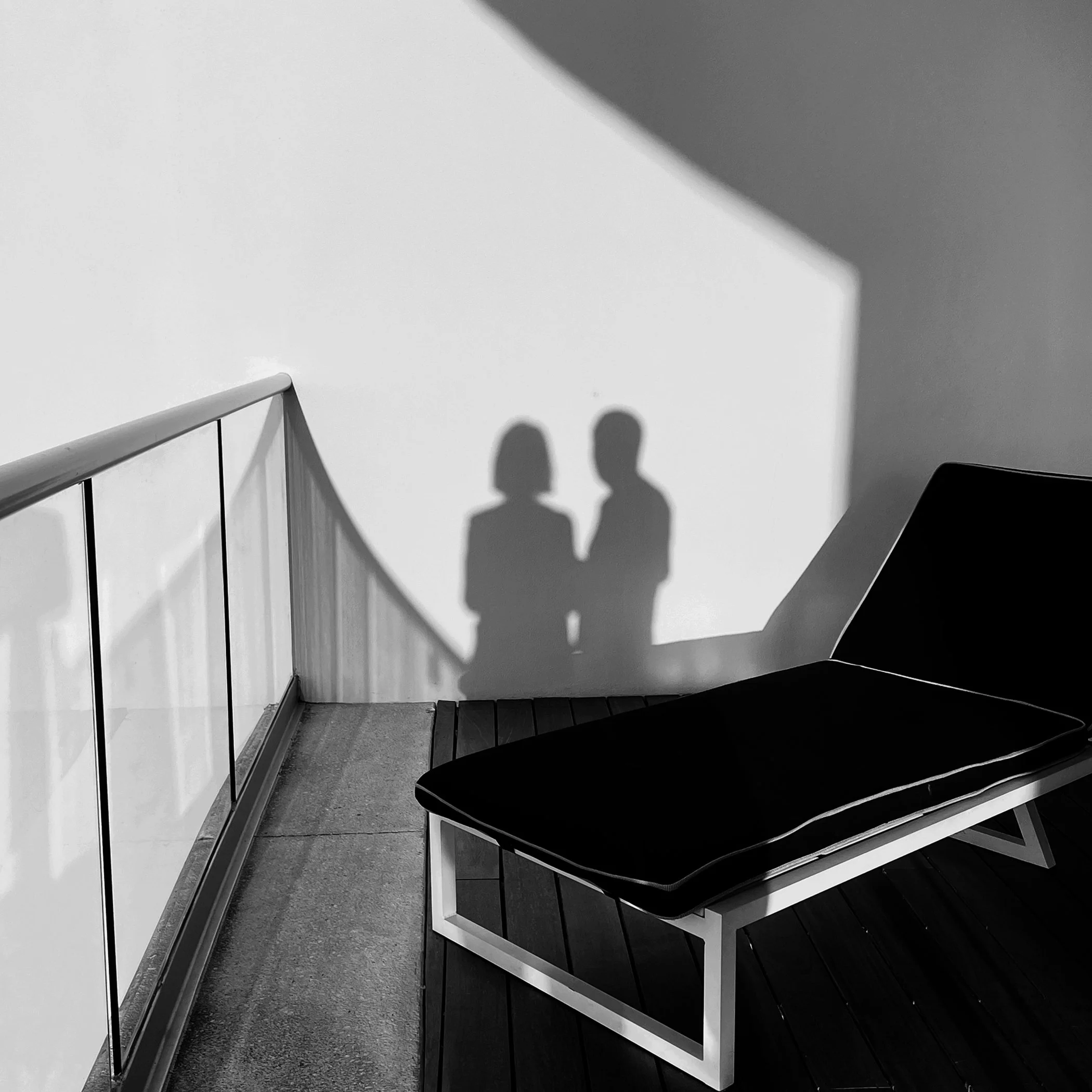 my-shadow-self-ruth-raskin-photography