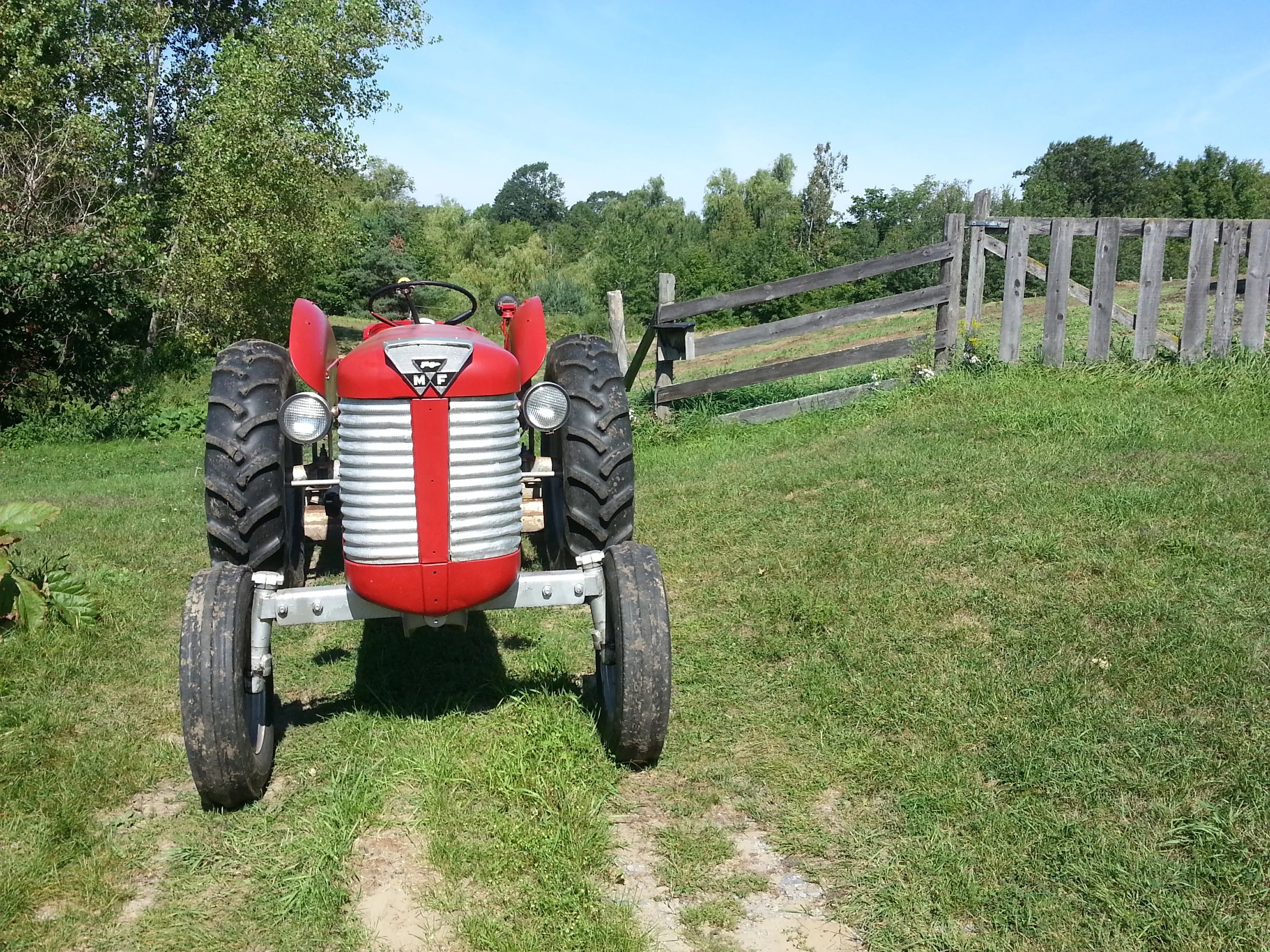 20130825_111155.jpg