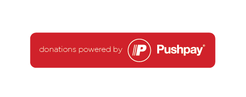 Pushpay_buttons-05.png