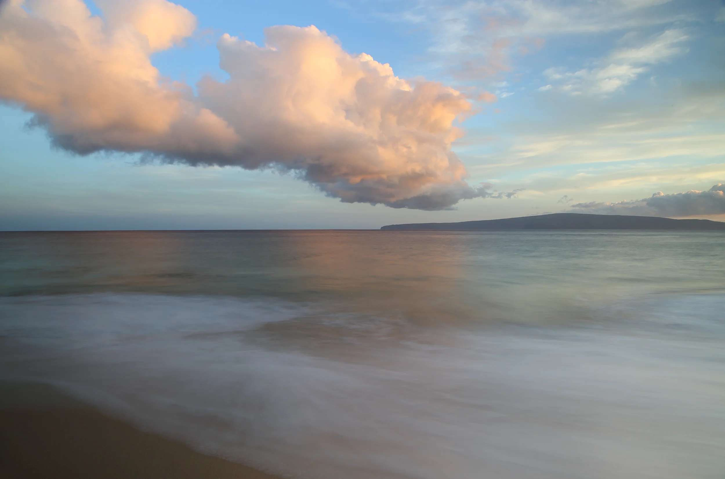 Maui Tide.jpg
