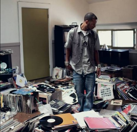 16 Albums