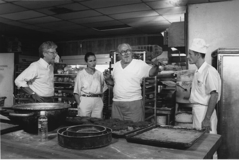 Stuck Inside of Memory with the Memory Blues Again Stuck Inside of Memory with the Memory...