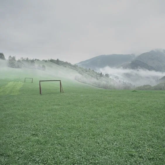 Major League Baseball Announces Promotion and Relegation League Structure