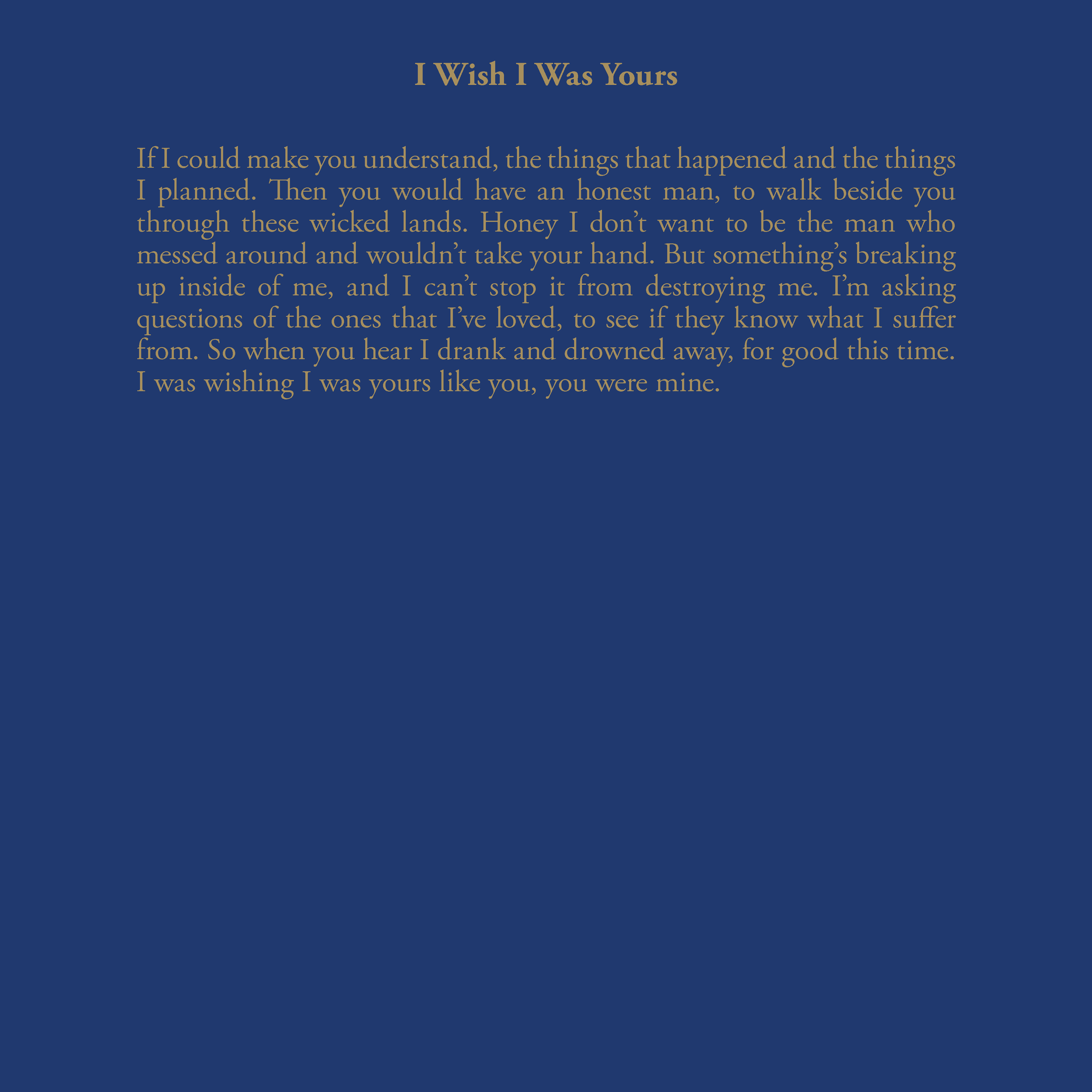 Bellevue Liner Notes Lyric Book_Page_03.png