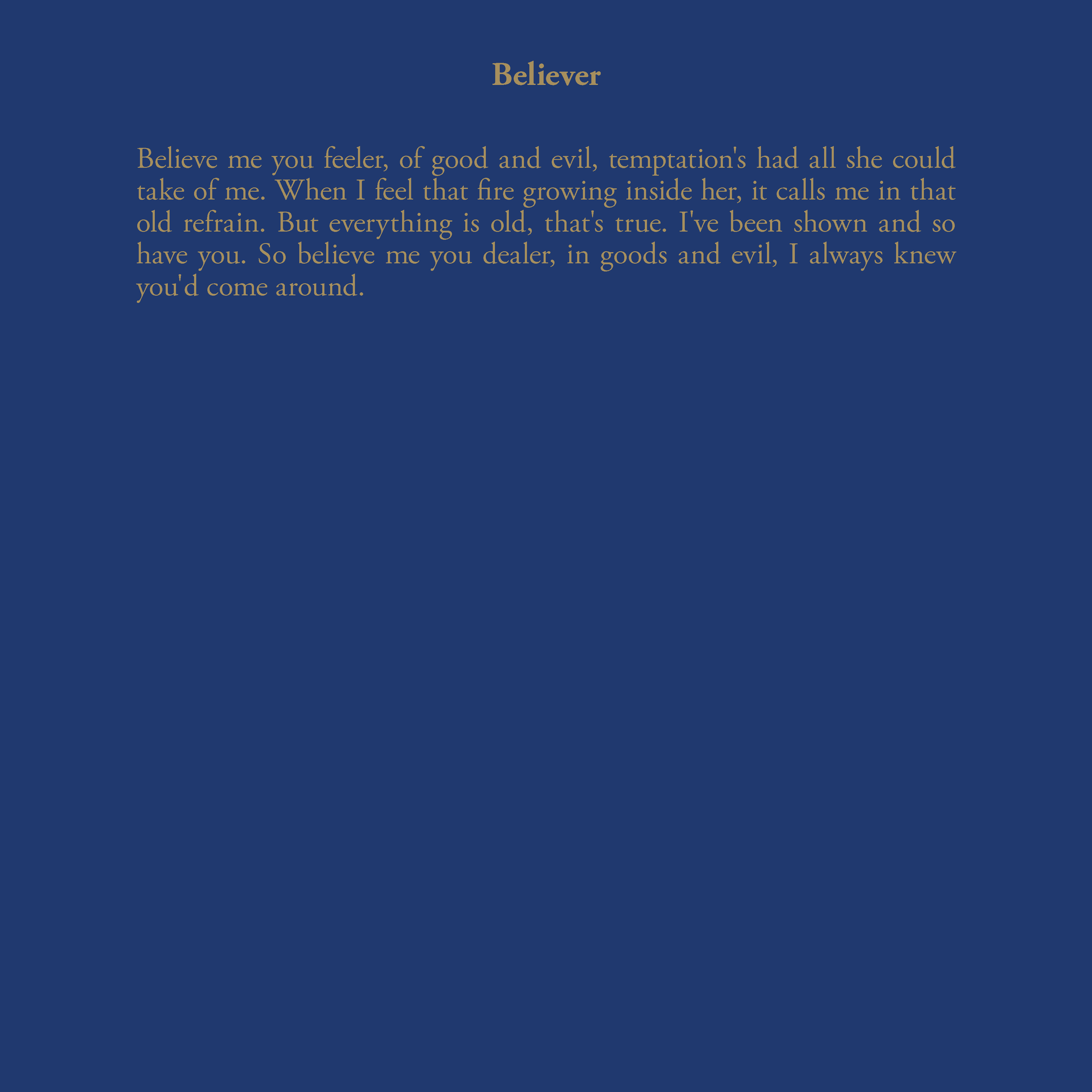 Bellevue Liner Notes Lyric Book_Page_05.png