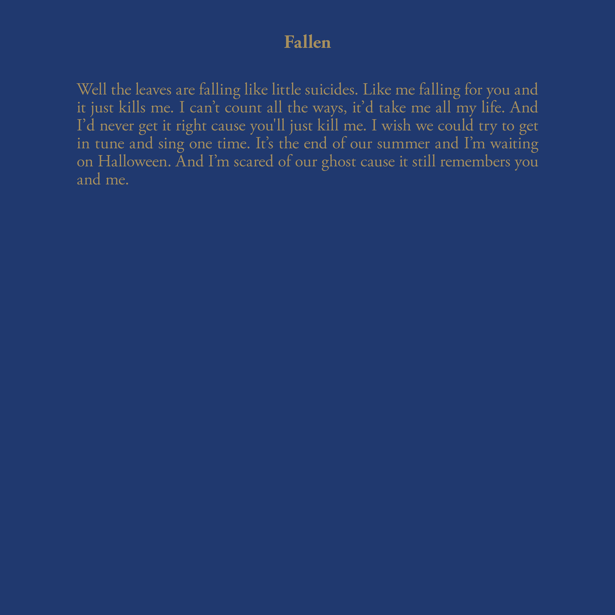 Bellevue Liner Notes Lyric Book_Page_10.png