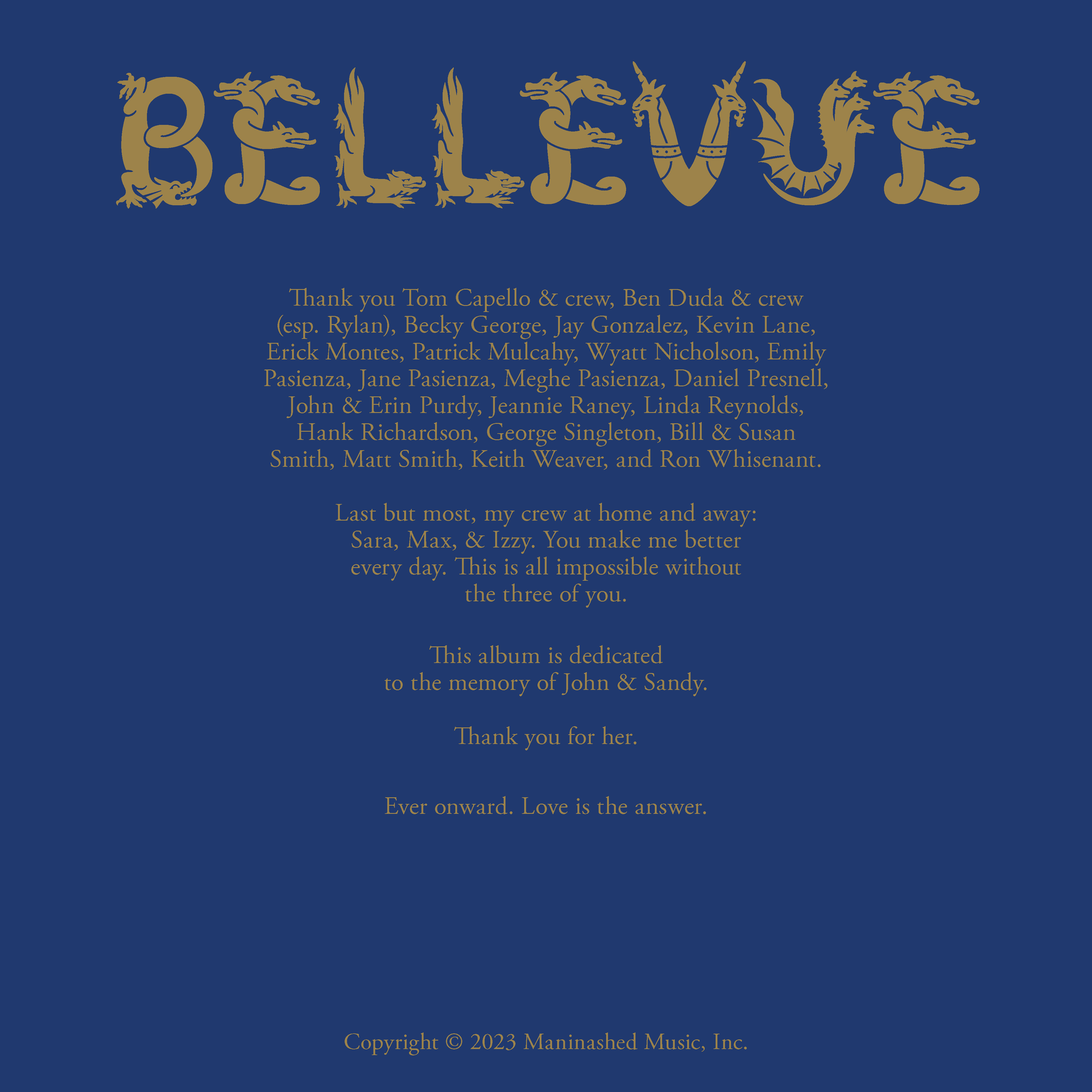 Bellevue Liner Notes Lyric Book_Page_14.png