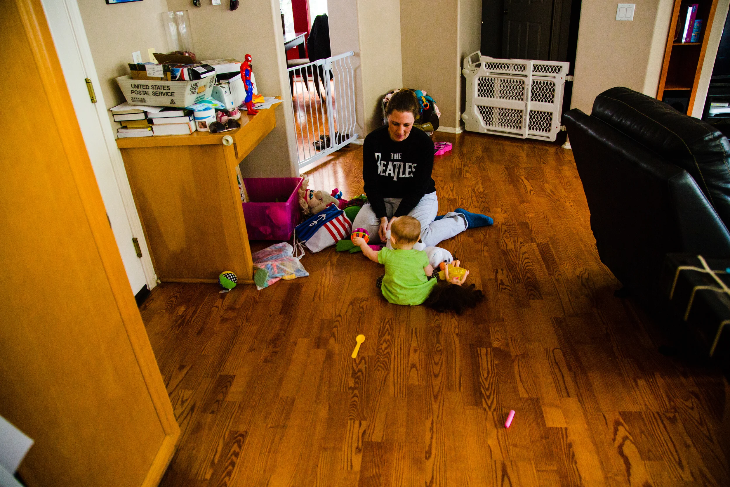 IMG_8315.jpg