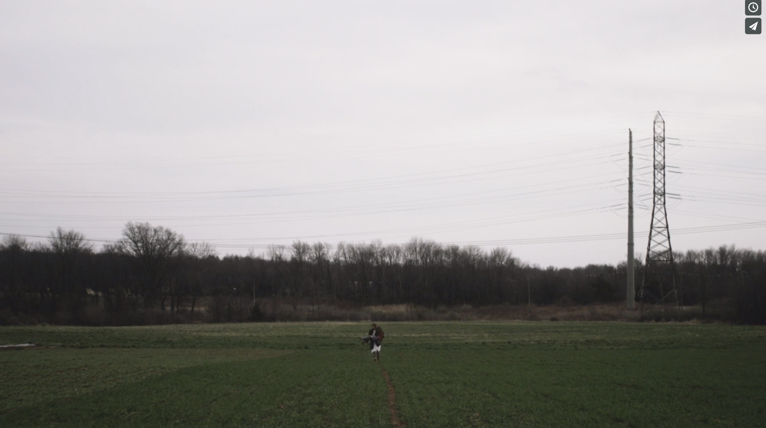 Screen Shot 2020-04-03 at 12.45.46 PM.png