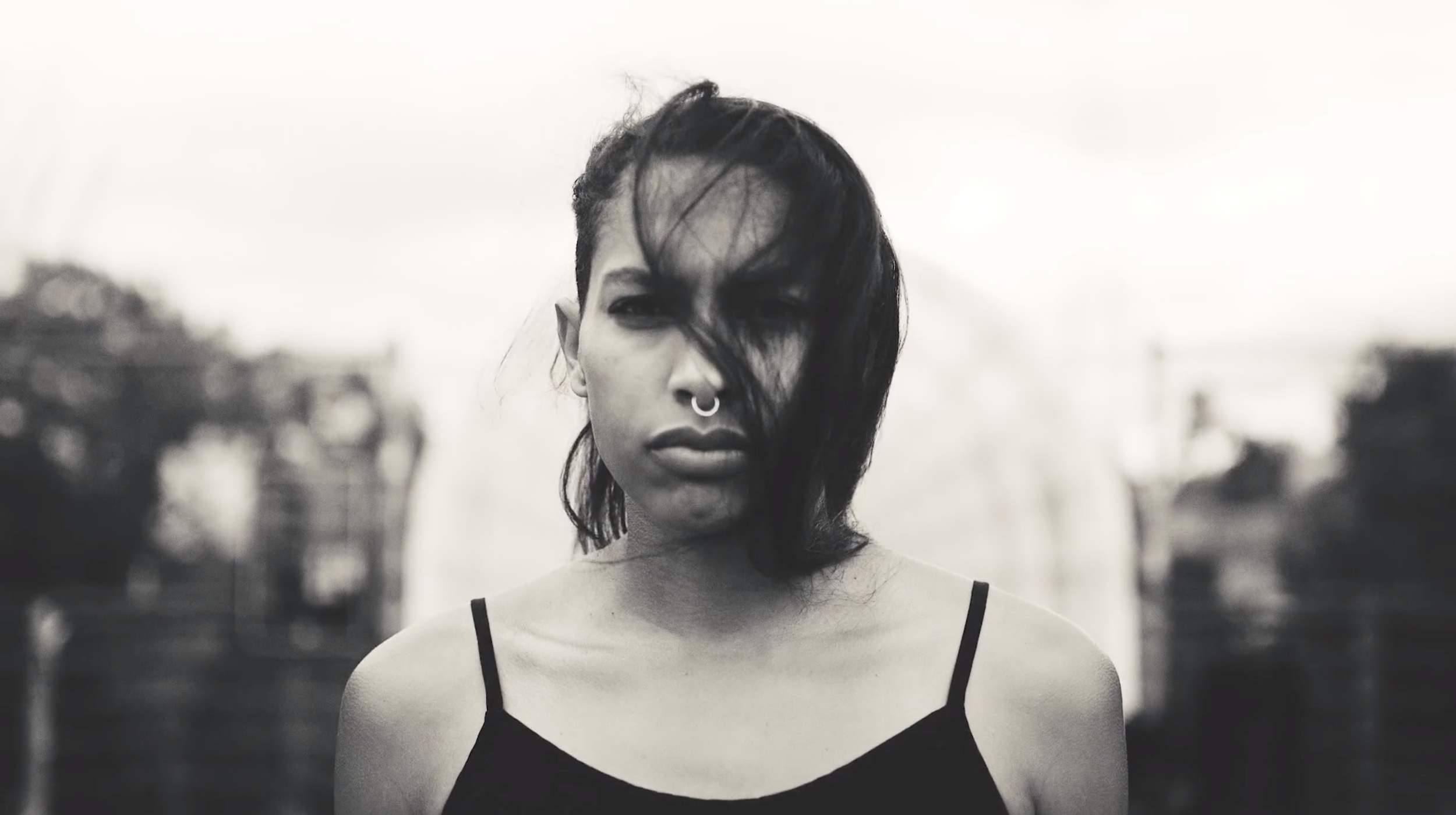 Screen Shot 2020-04-03 at 12.49.44 PM.png