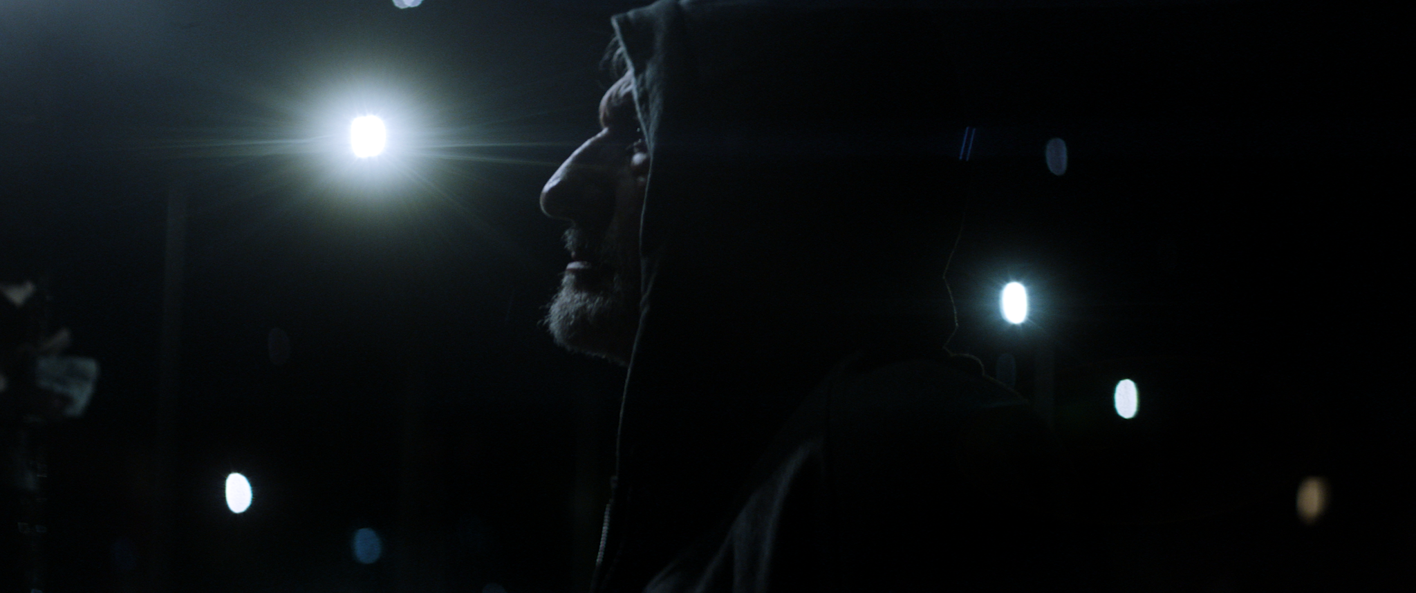 TWFH_FINAL_4_Festival Cut.00_00_11_04.Still007.png