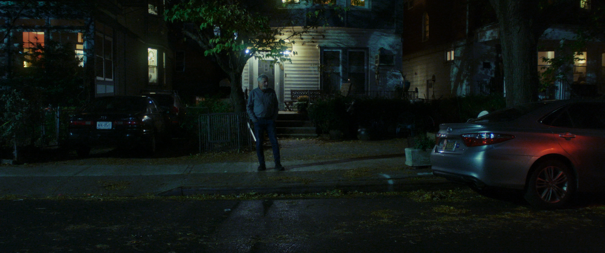 TWFH_FINAL_4_Festival Cut.00_02_52_17.Still020.png