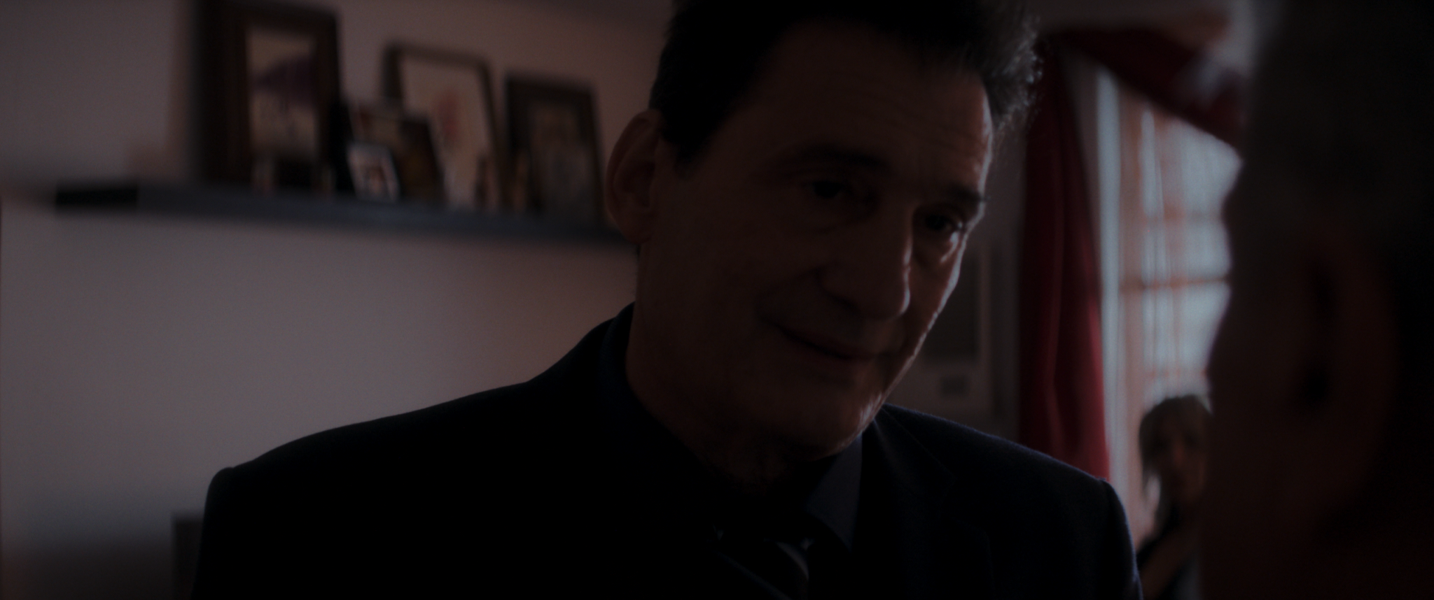 TWFH_FINAL_4_Festival Cut.00_08_08_01.Still042.png