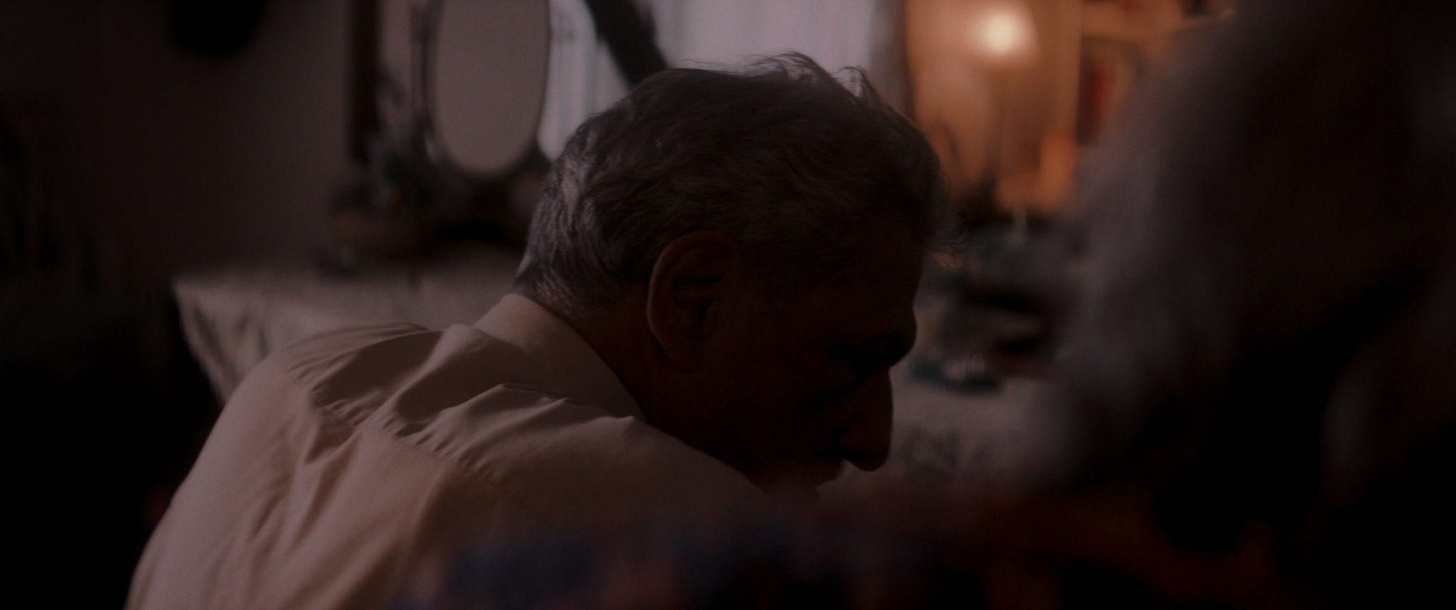 TWFH_FINAL_4_Festival Cut.00_08_51_05.Still046.png