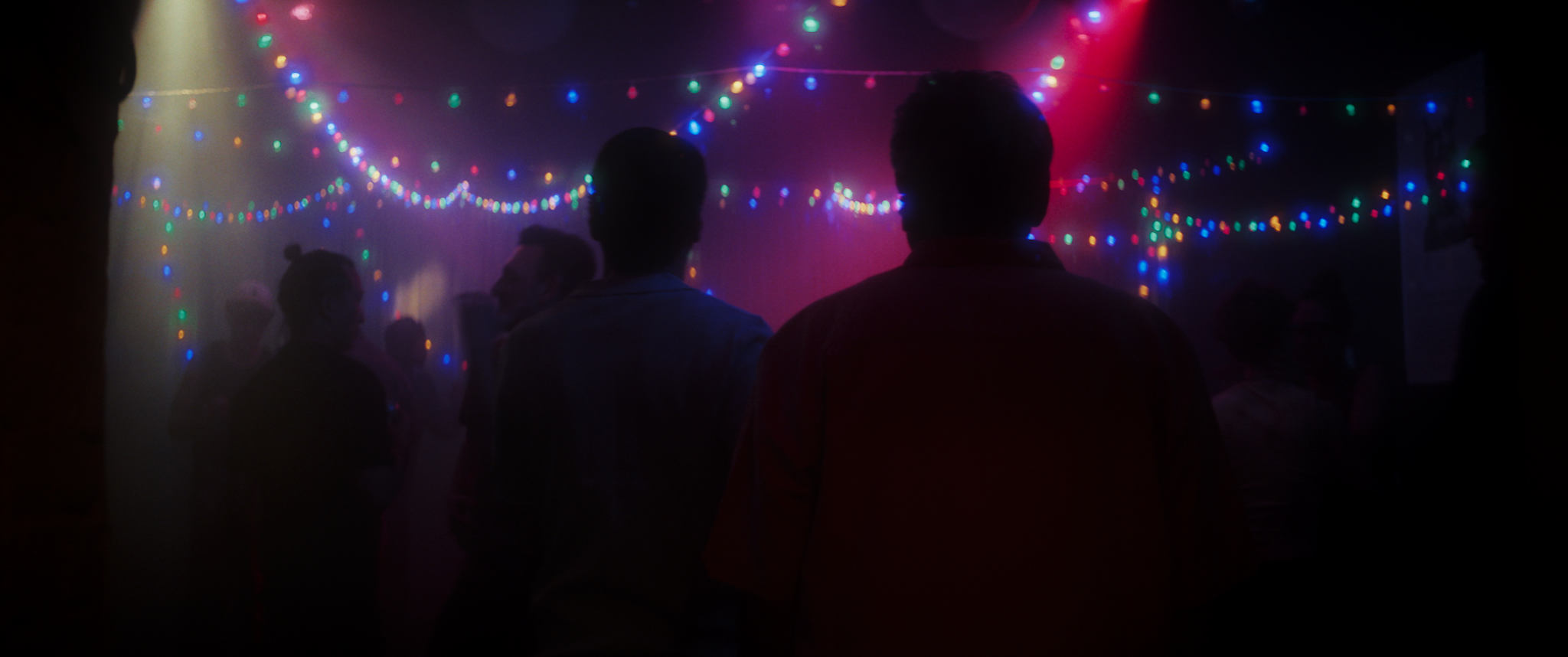 TWFH_FINAL_4_Festival Cut.00_10_45_18.Still058.png
