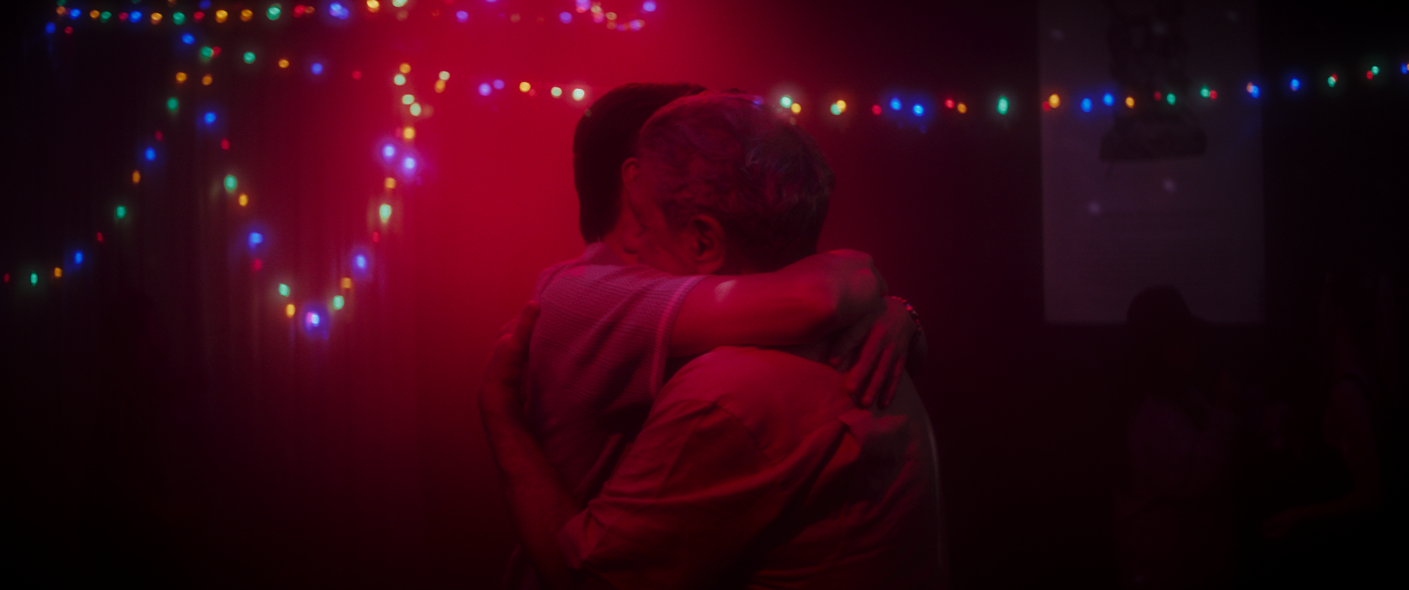 TWFH_FINAL_4_Festival Cut.00_10_51_10.Still059.png
