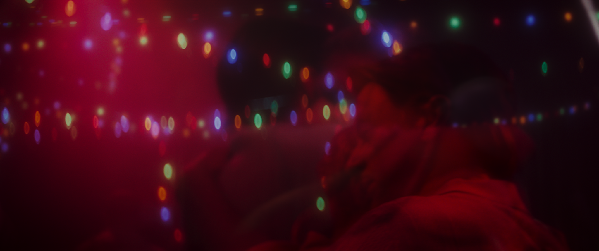 TWFH_FINAL_4_Festival Cut.00_11_15_18.Still061.png