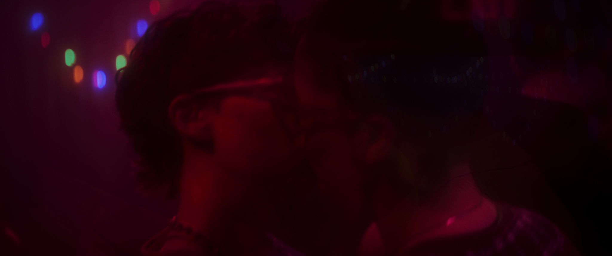TWFH_FINAL_4_Festival Cut.00_11_45_03.Still063.png