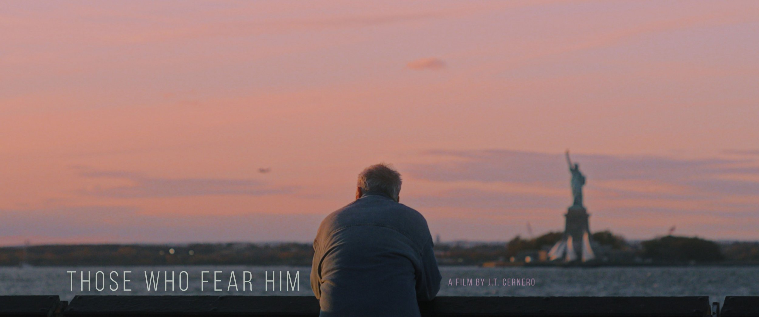 Those Who Fear Him_Website Header-14.jpg