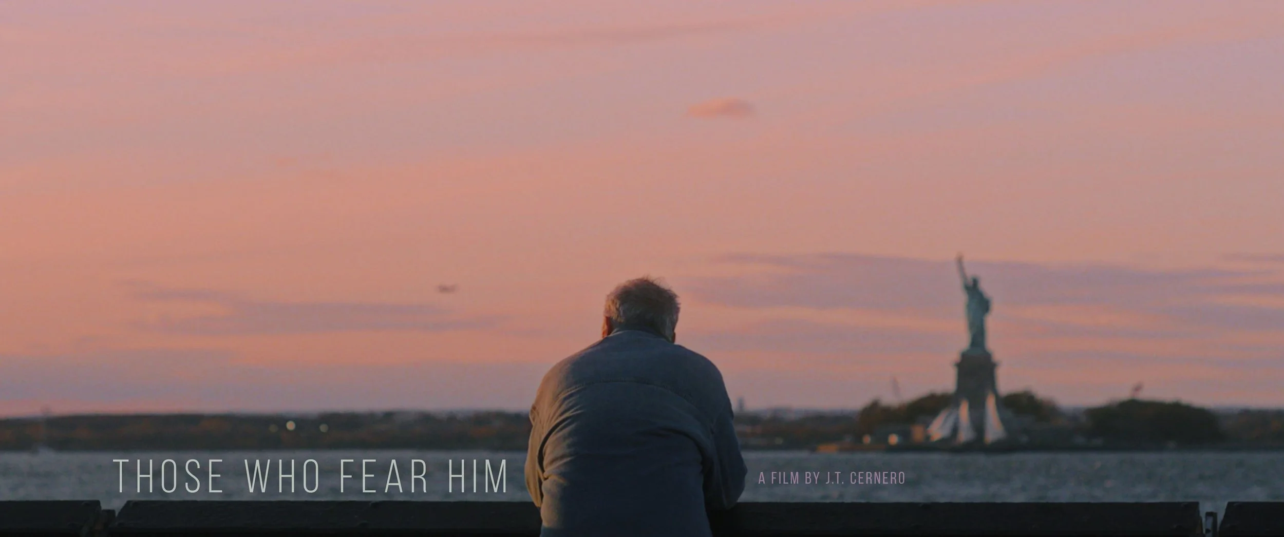 Those Who Fear Him_Website Header-14.jpg