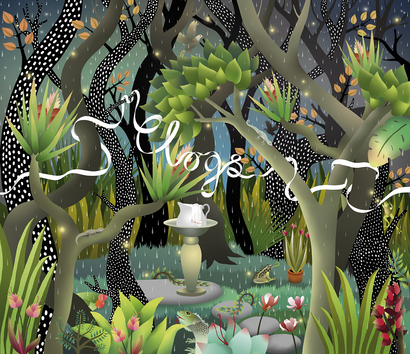 Hvass&Hannibal | Clogs, Brassland