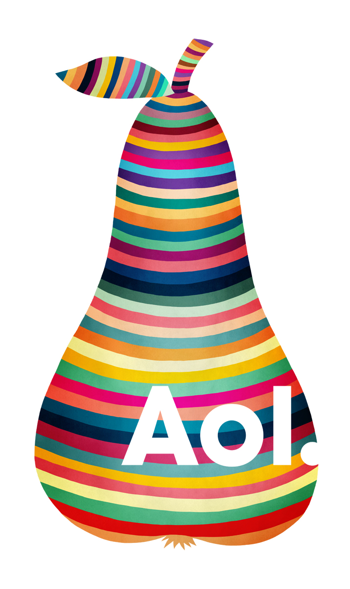 Hvass&Hannibal | AOL