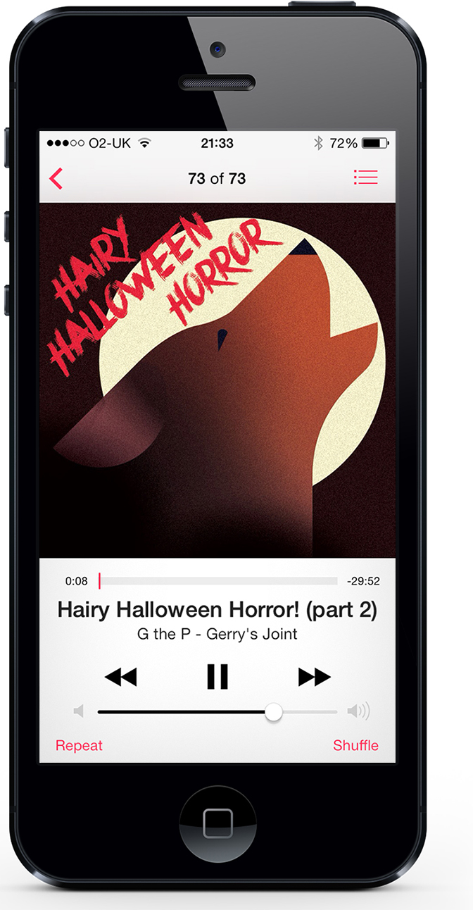 HHH iTunes crop.jpg