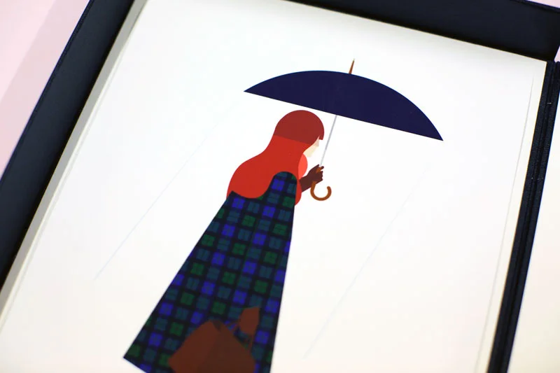 look-book-9.jpg
