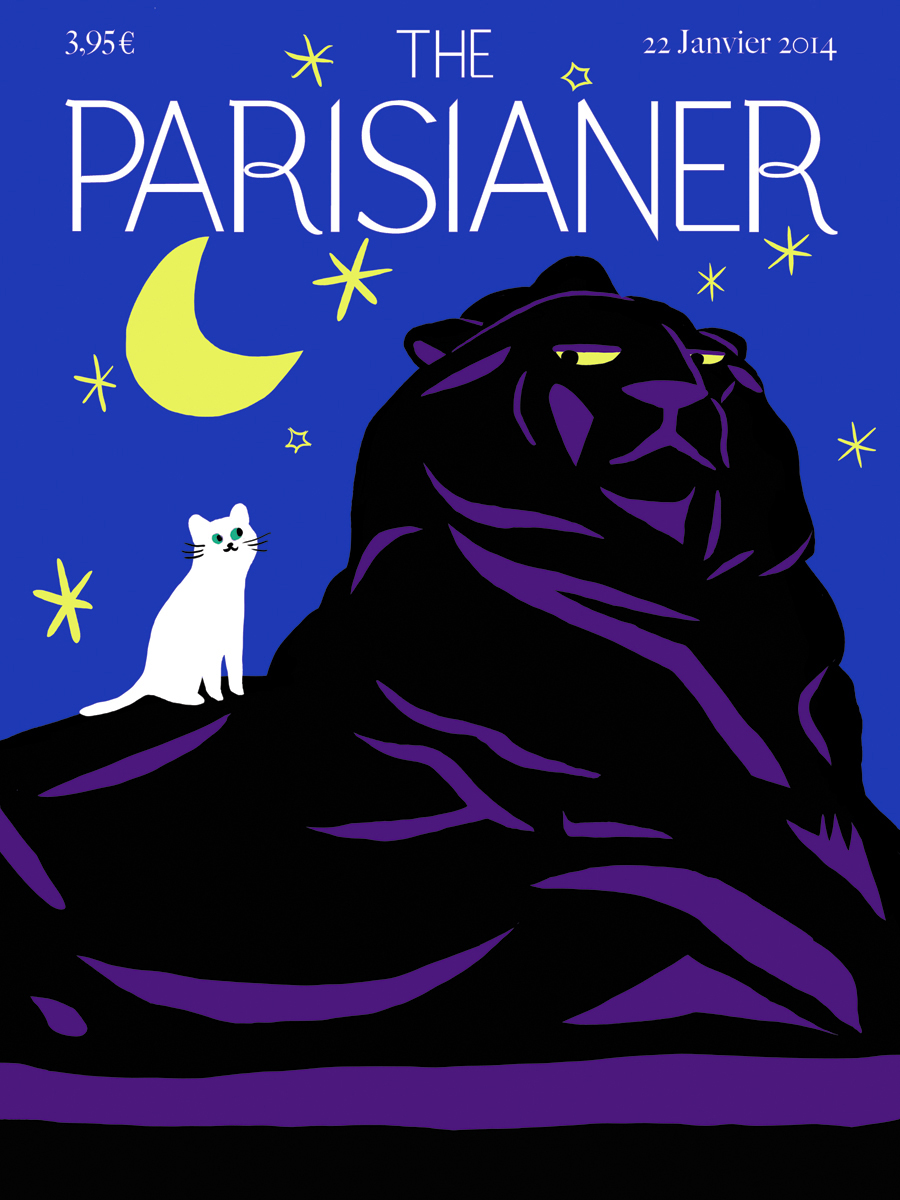 JD Le chat d'enfer-TITRE.jpg