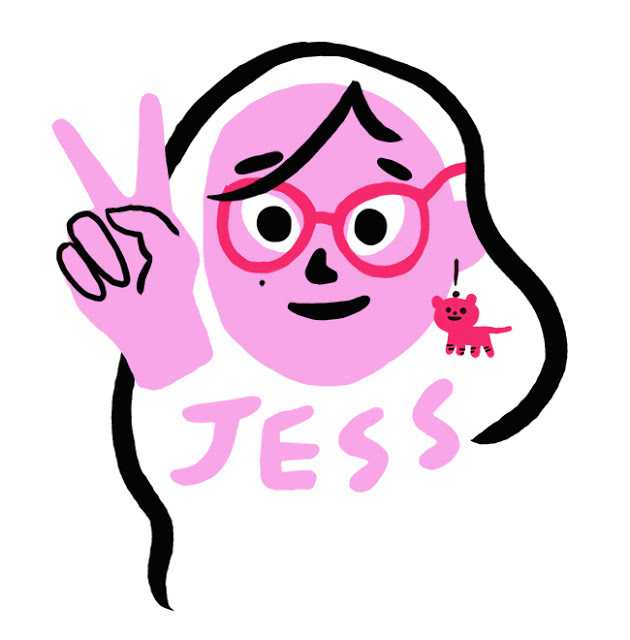 LogoJess.jpg