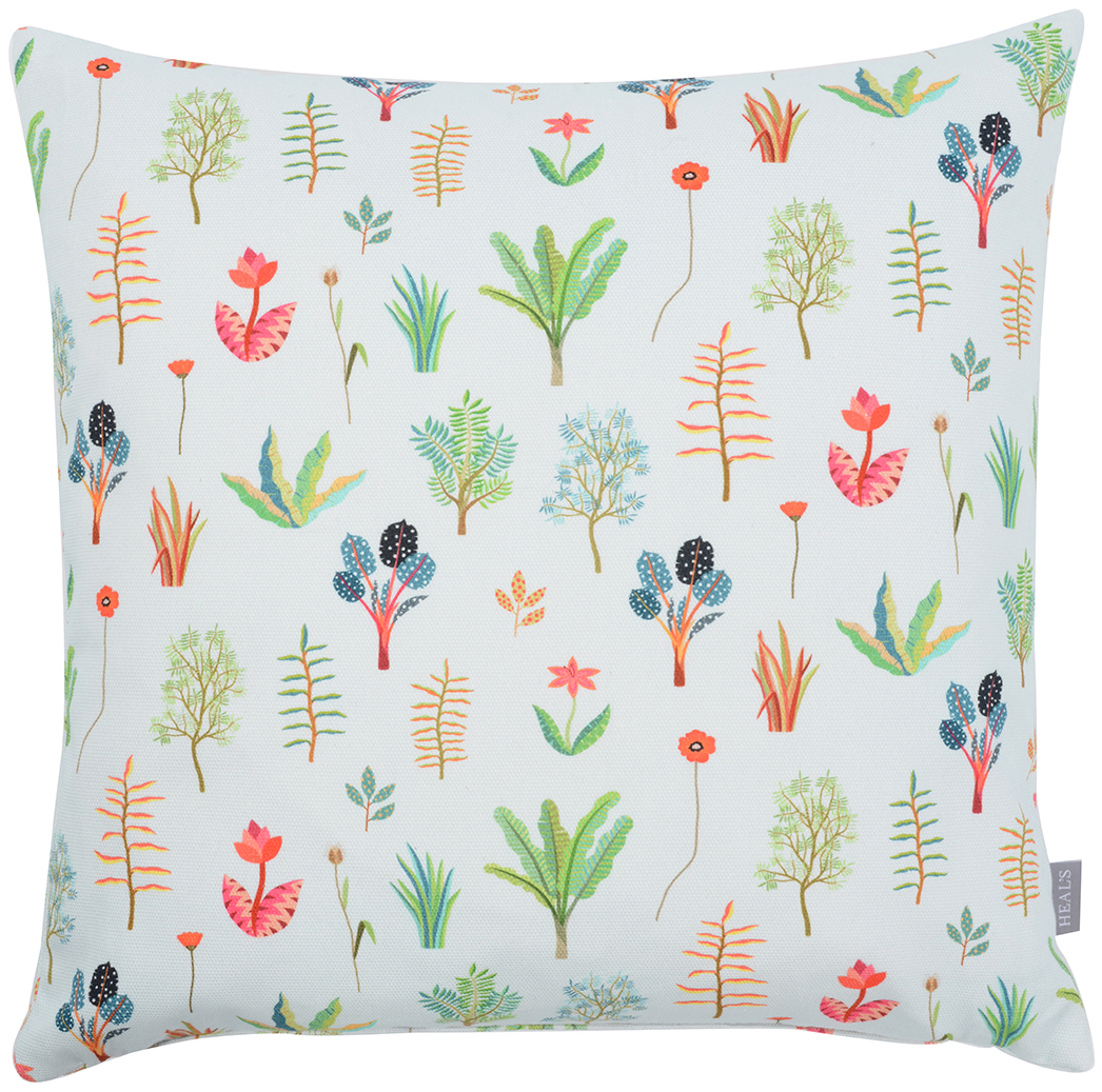 HH cushion.jpg
