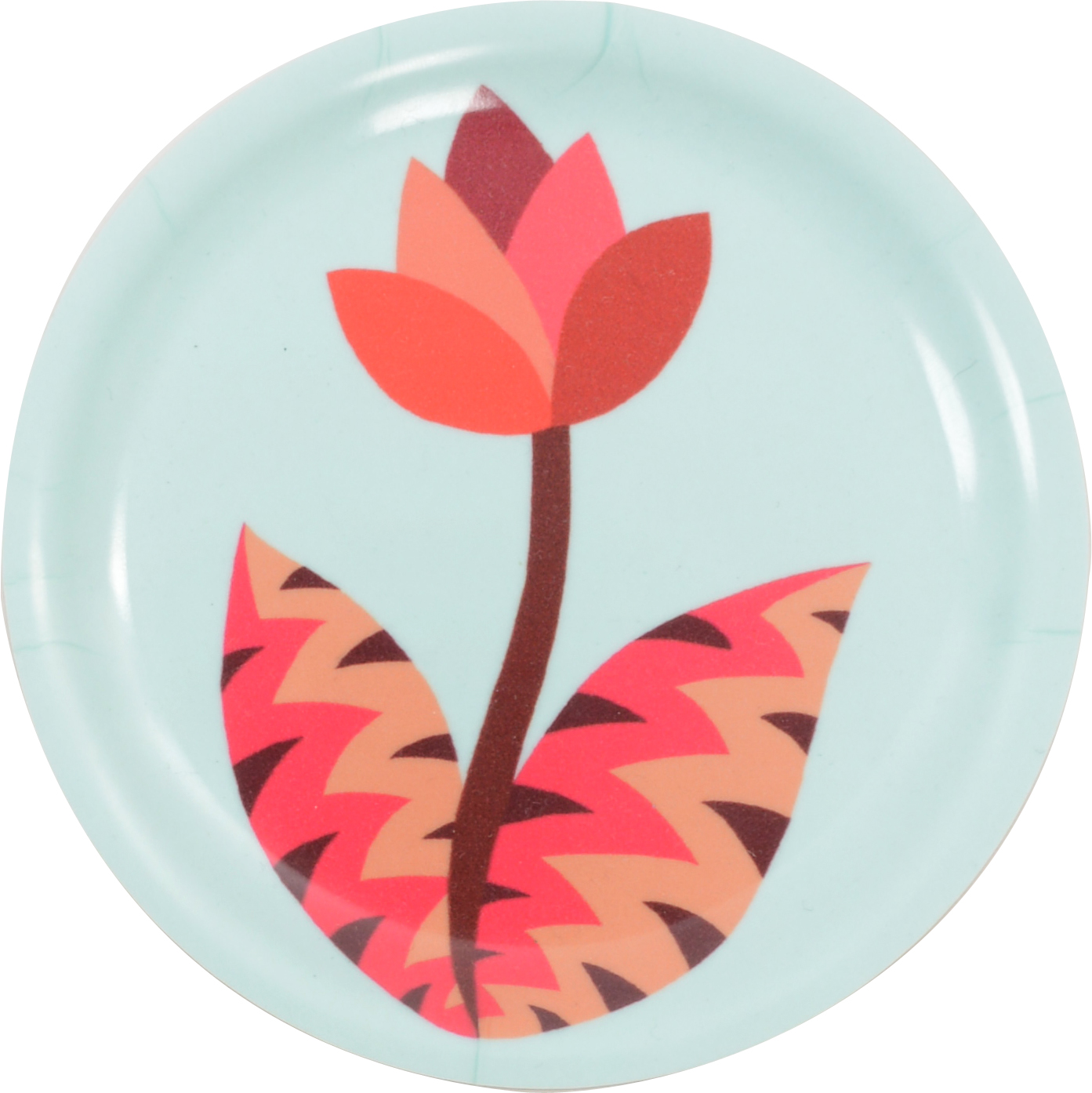 flower round tray.jpg