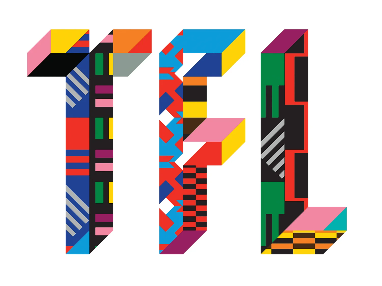 AN_TfL_1200RGB.jpg