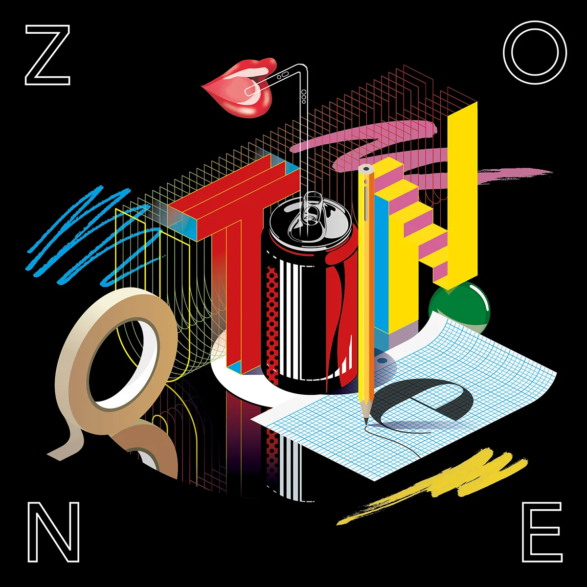 AN_OZ2_cover_1200RGB.jpg